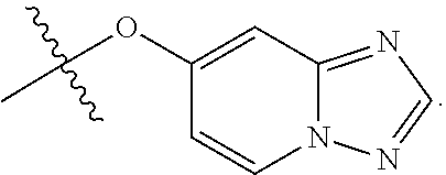 Figure US20240132521A1-20240425-C00052