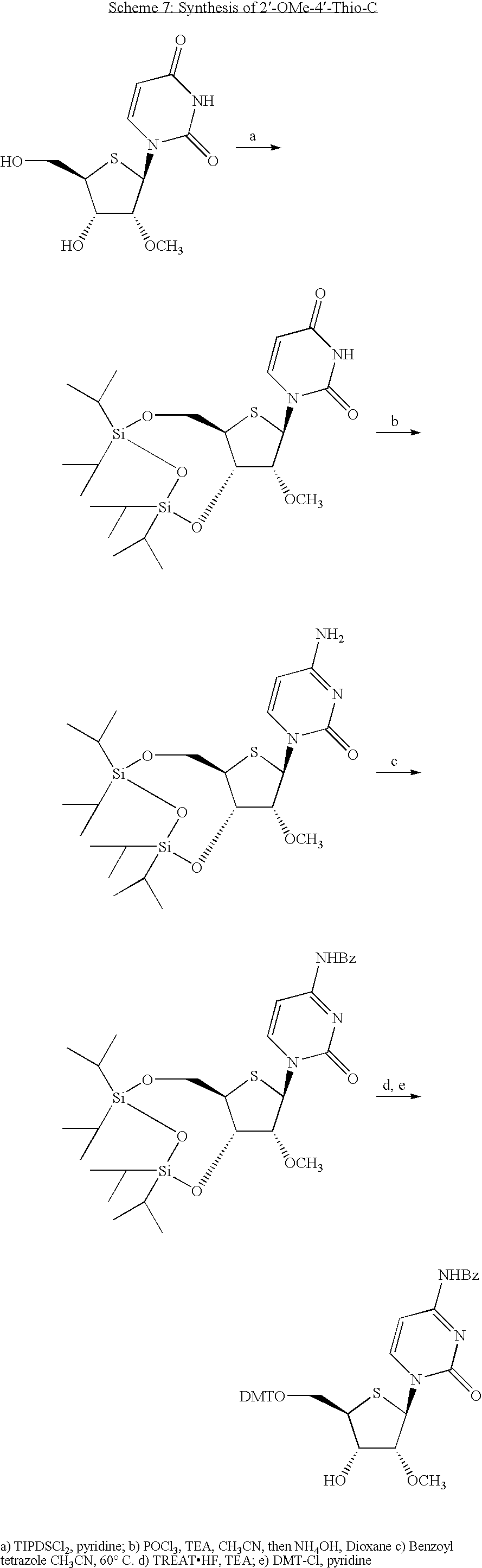 Figure US20050130923A1-20050616-C00039