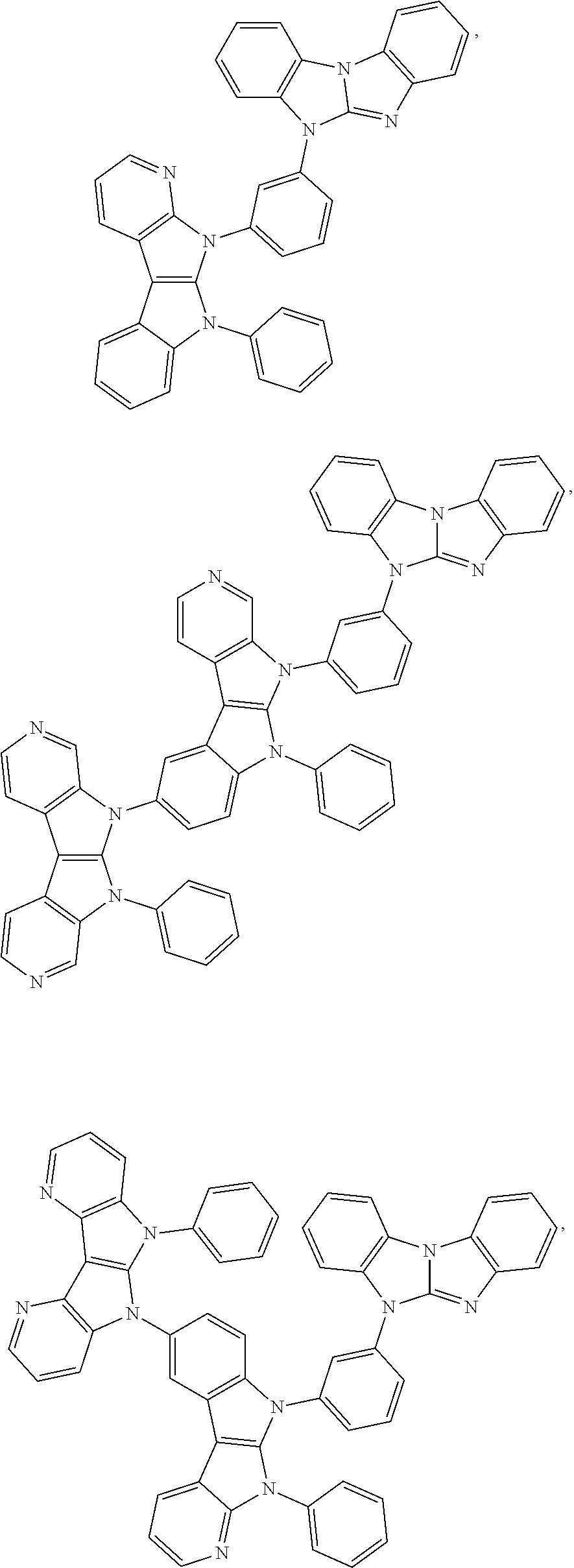 Figure US11963441-20240416-C00121