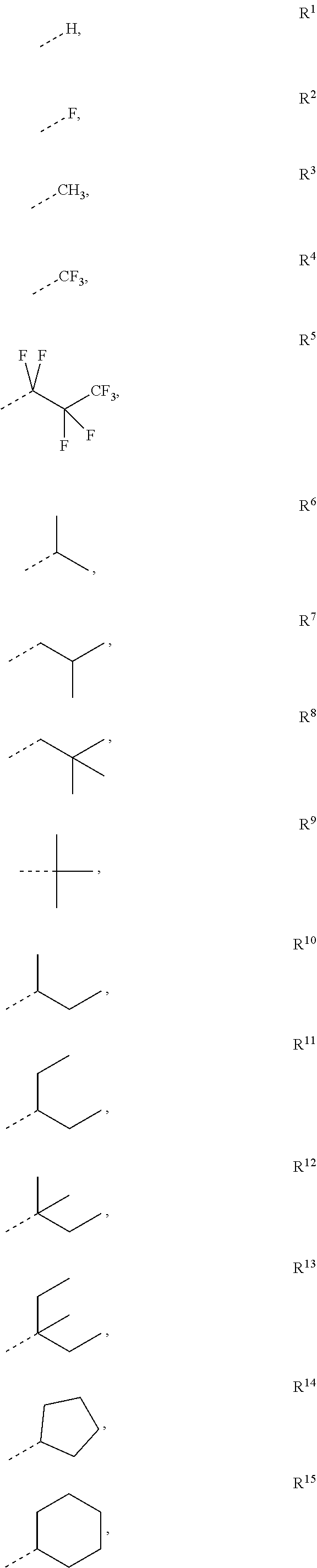 Figure US12325717-20250610-C00042