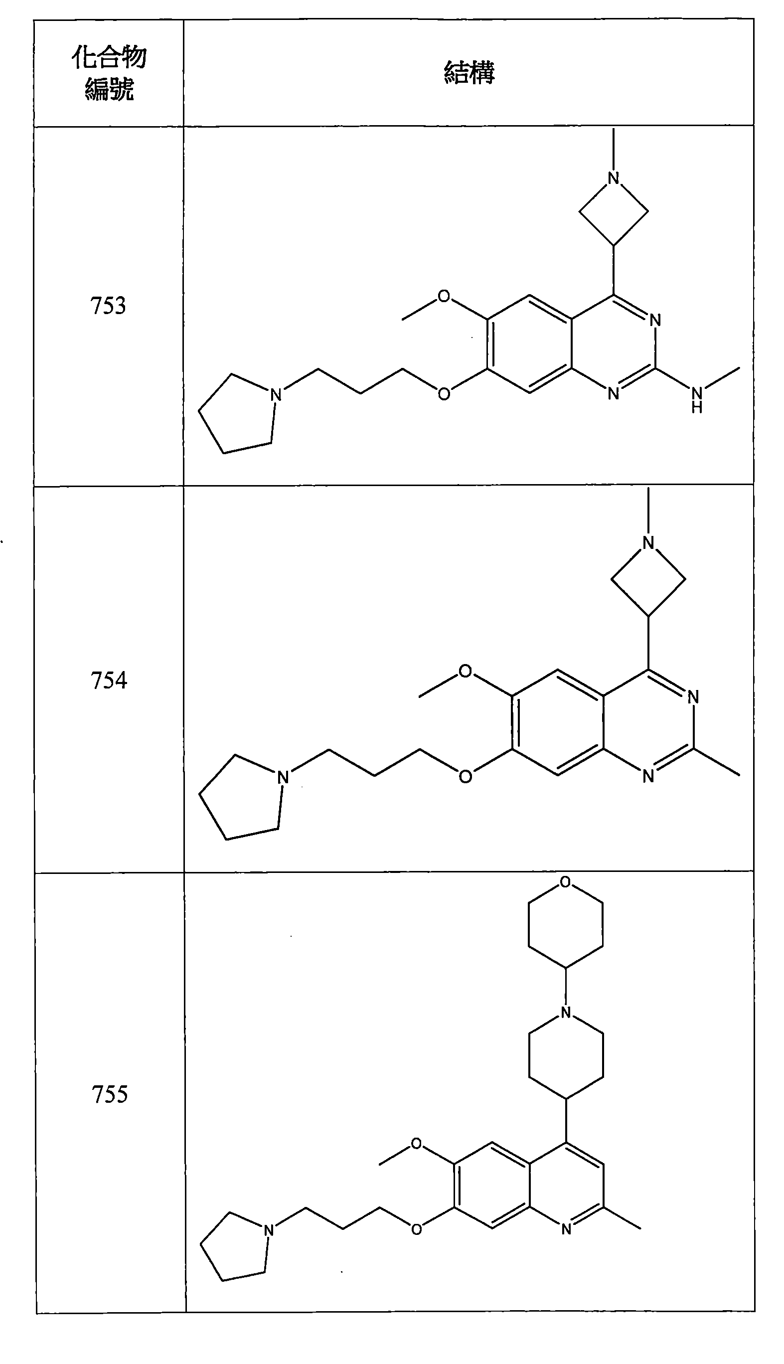 Figure 106112816-A0202-12-0234-826