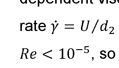 Figure imgf000019_0008