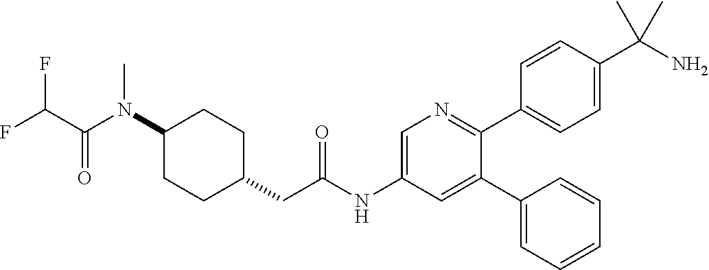 Figure US10766861-20200908-C00182