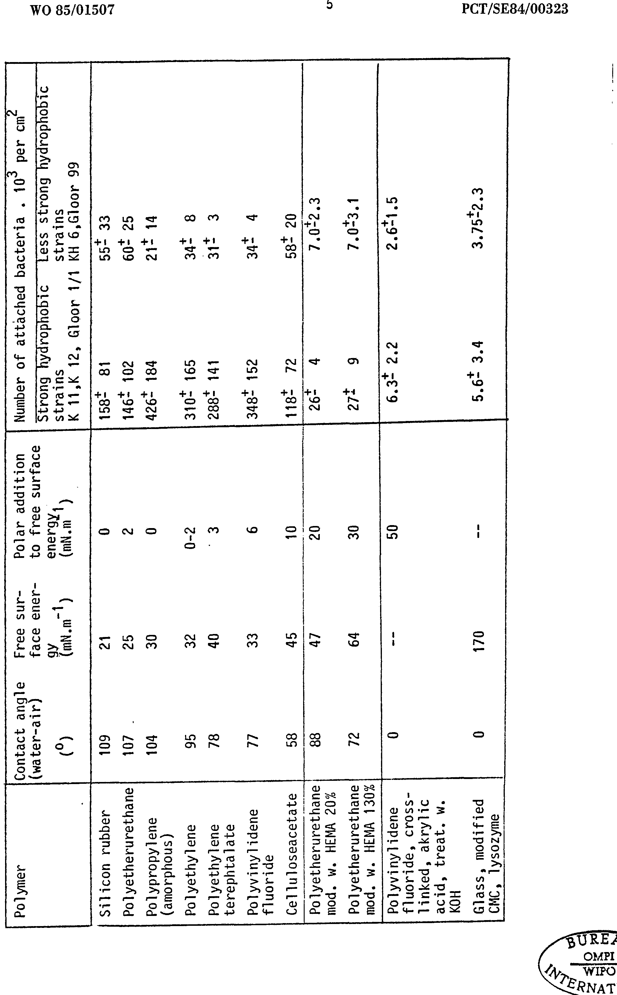 Figure imgf000007_0001