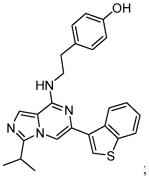 Figure imgf000120_0003