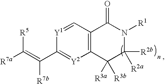 Figure US08034806-20111011-C00056