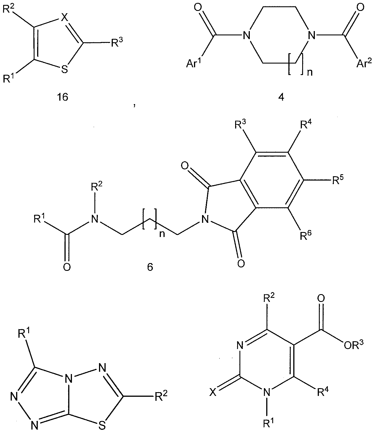 Figure imgf000131_0001