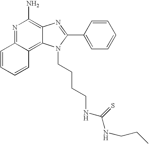 Figure US20040167154A1-20040826-C00024