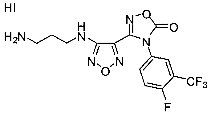 Figure imgf000071_0003