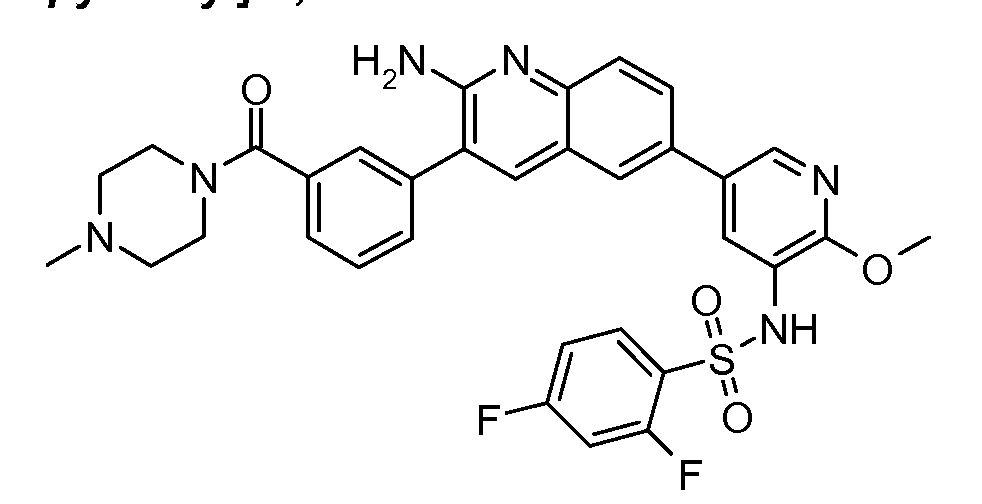 Figure imgf000162_0002