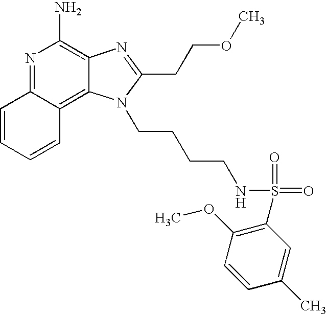 Figure US06924293-20050802-C00174