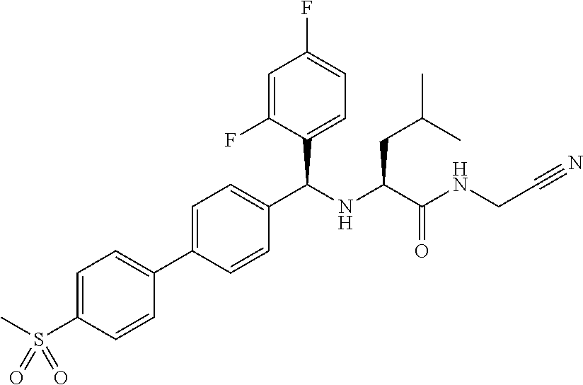 Figure US20140256743A1-20140911-C00045