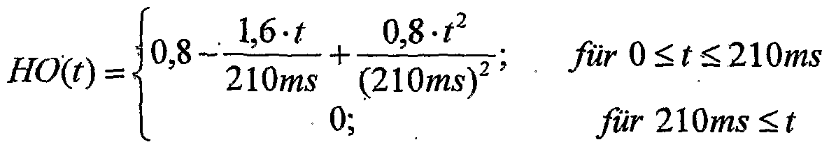 Figure imgf000015_0001
