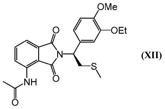 Figure imgf000046_0002