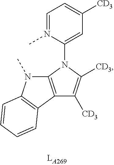 Figure US11758804-20230912-C00416