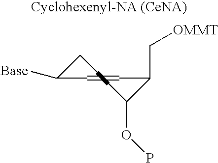 Figure US20060014144A1-20060119-C00019