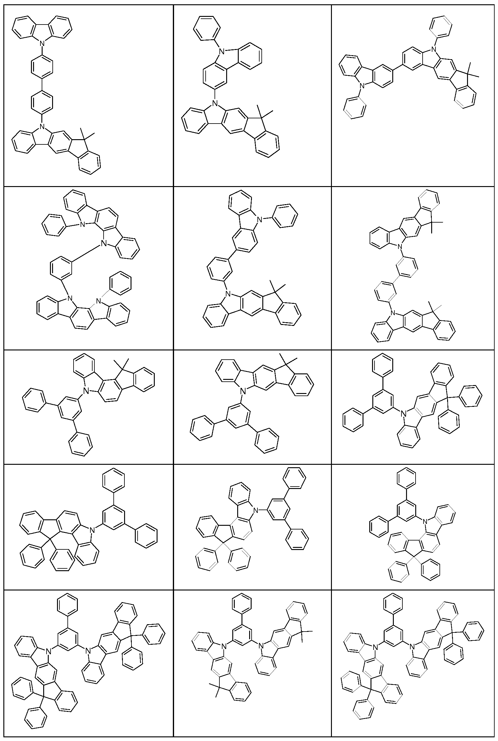 Figure imgf000109_0001