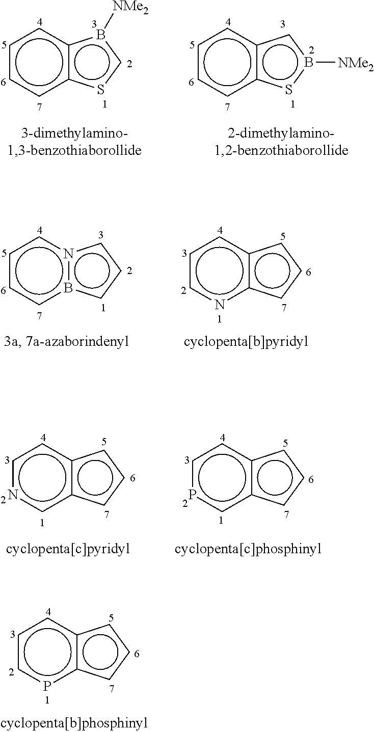 Figure US10487161-20191126-C00011