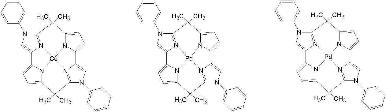 Figure 112014012137205-pat00168