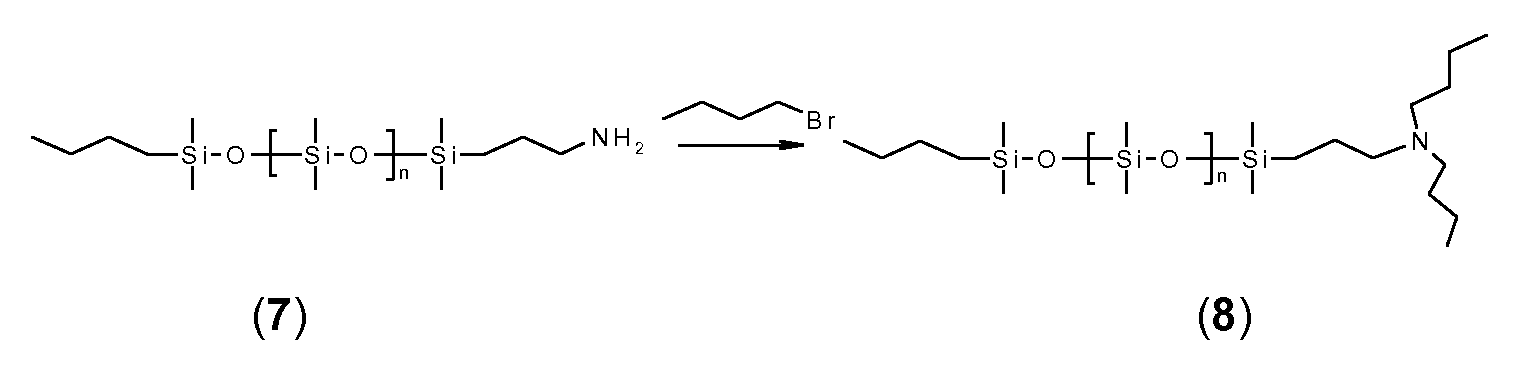 Figure 112012005392017-pct00053