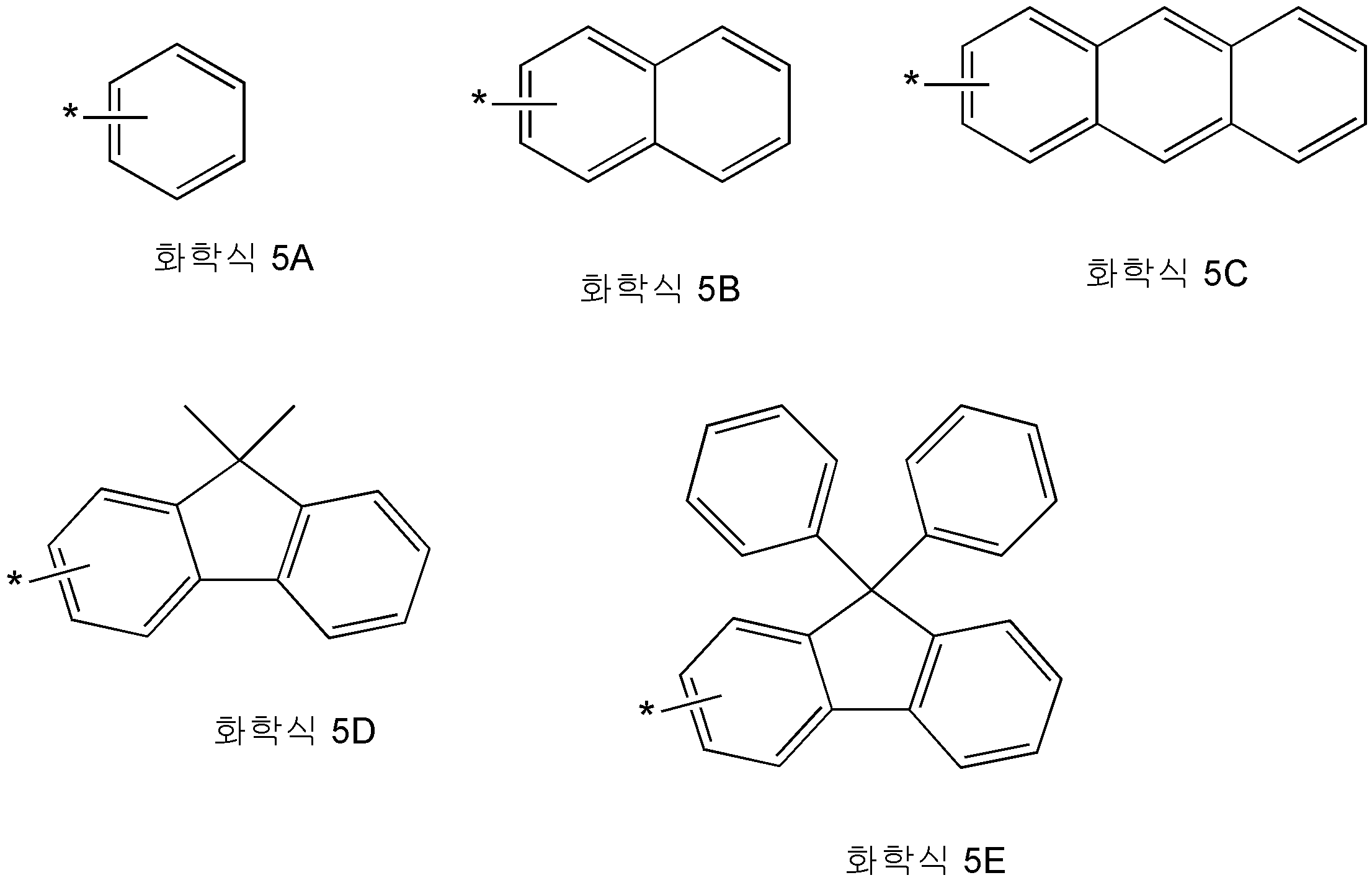 Figure 112010020957604-pat00025