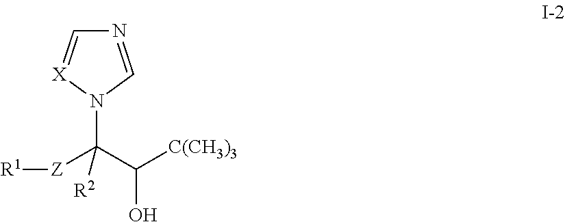 Figure US20110172099A1-20110714-C00012