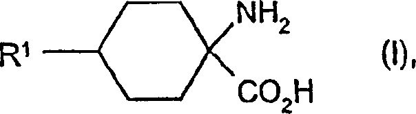 Figure C0181104000101