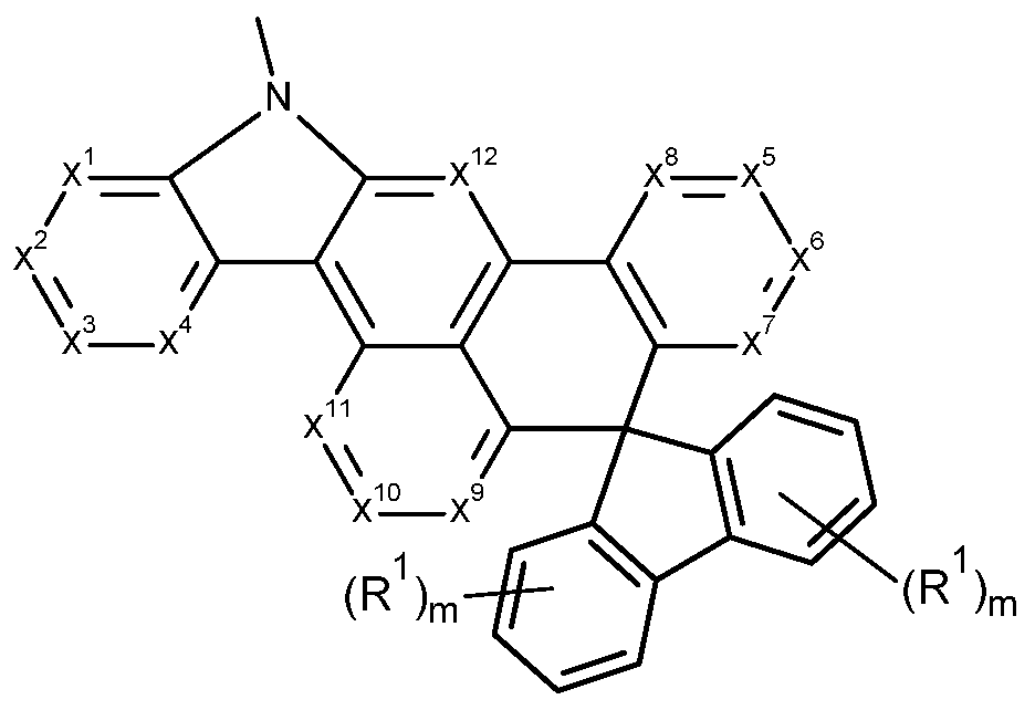 Figure imgf000158_0001