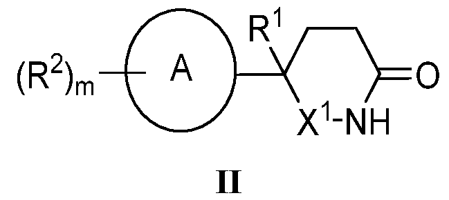 Figure imgf000055_0002
