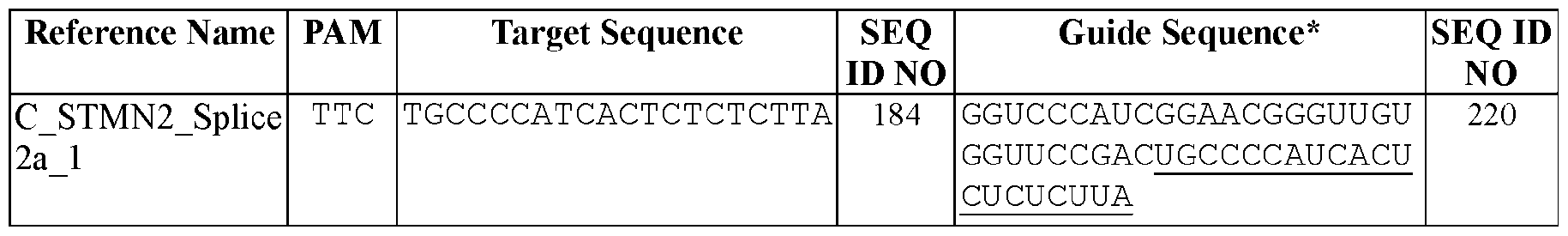 Figure imgf000053_0002