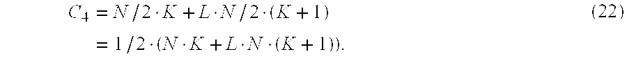 Figure US20030083869A1-20030501-M00043