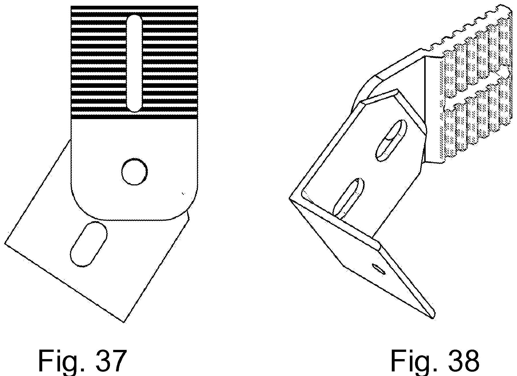 Figure imgf000039_0002