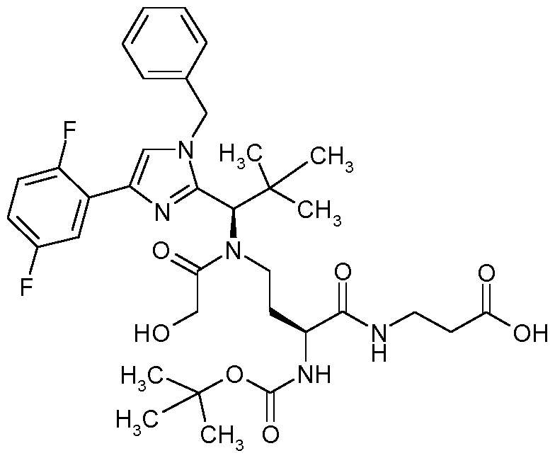 Figure imgf000272_0001
