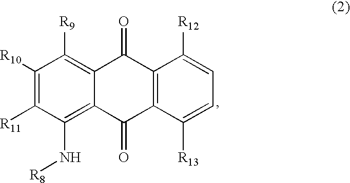 Figure US20060048308A1-20060309-C00026