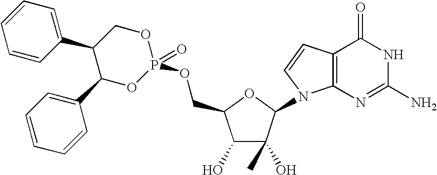Figure US20050182252A1-20050818-C00131