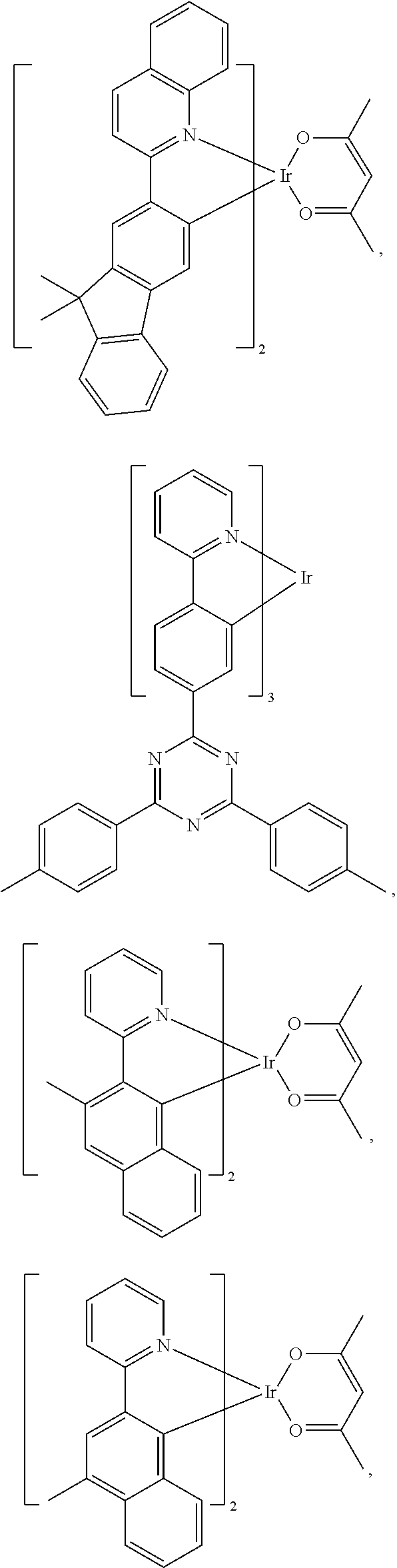Figure US10144867-20181204-C00098