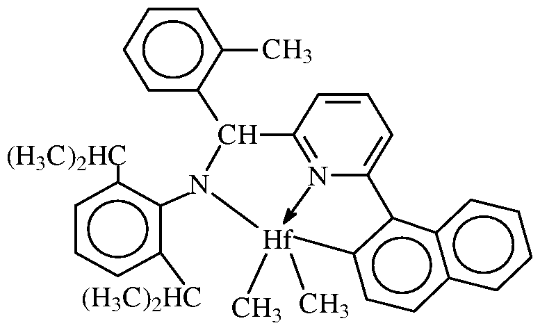 Figure imgf000070_0001