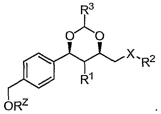 Figure imgf000060_0001
