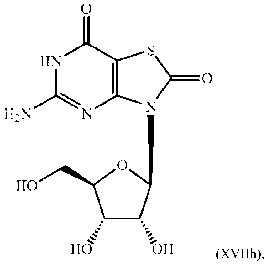 Figure PCTCN2015083583-appb-000074
