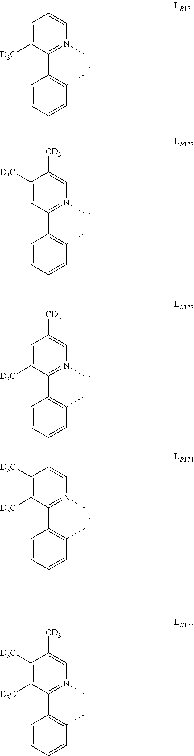 Figure US12075690-20240827-C00269
