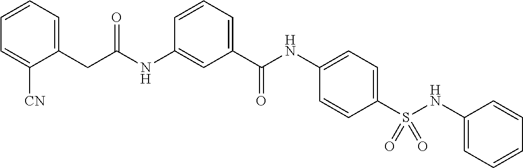 Figure US20230242496A1-20230803-C00441