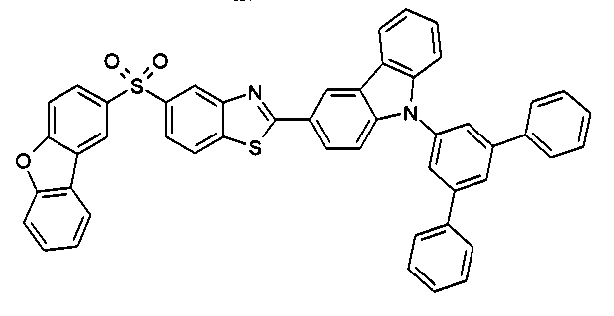 Figure DE102012022880B4_0044