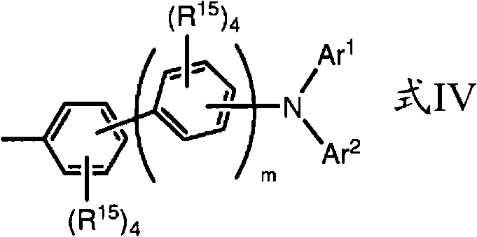 Figure FPA00001545259800021