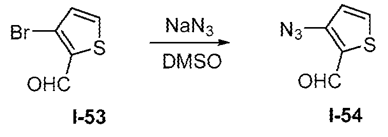 Figure 112017087248810-pct00107