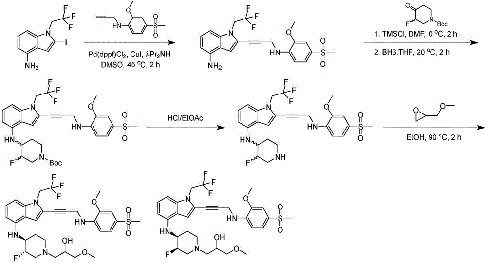 Figure BDA0003657543030006201