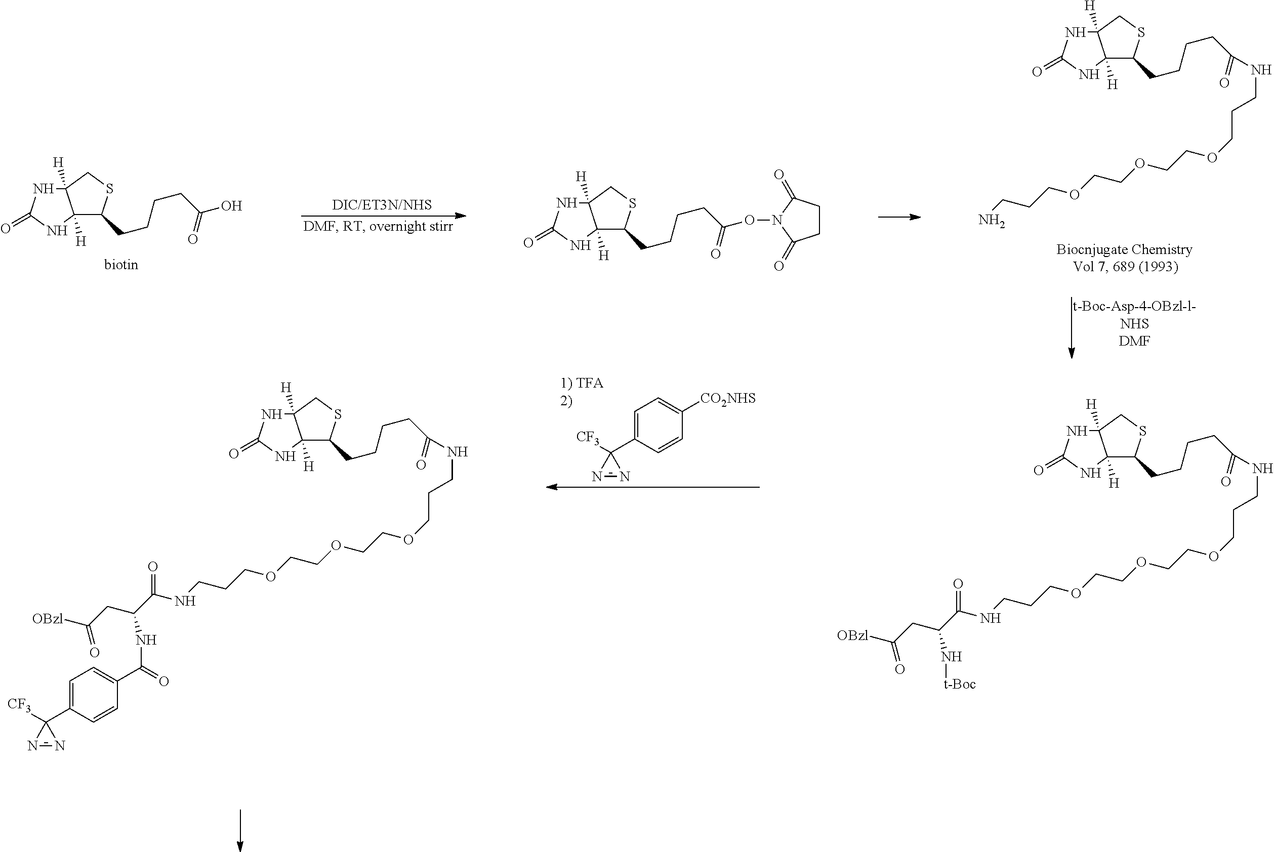 Figure US09034798-20150519-C00045