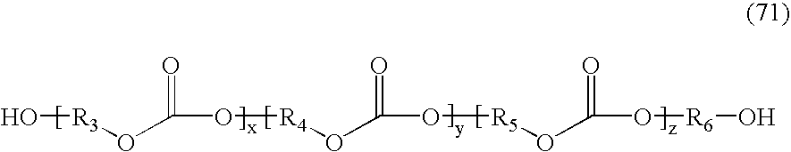 Figure US07138476-20061121-C00036