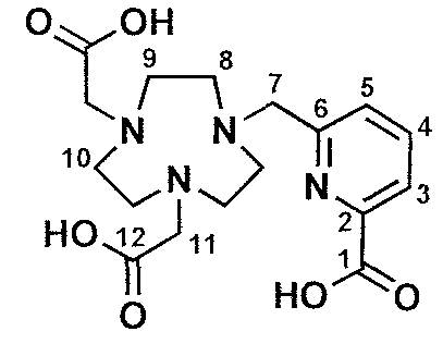 Figure imgf000064_0002