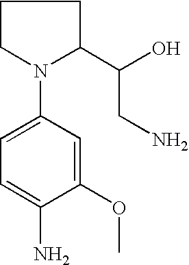 Figure US20040088799A1-20040513-C00085