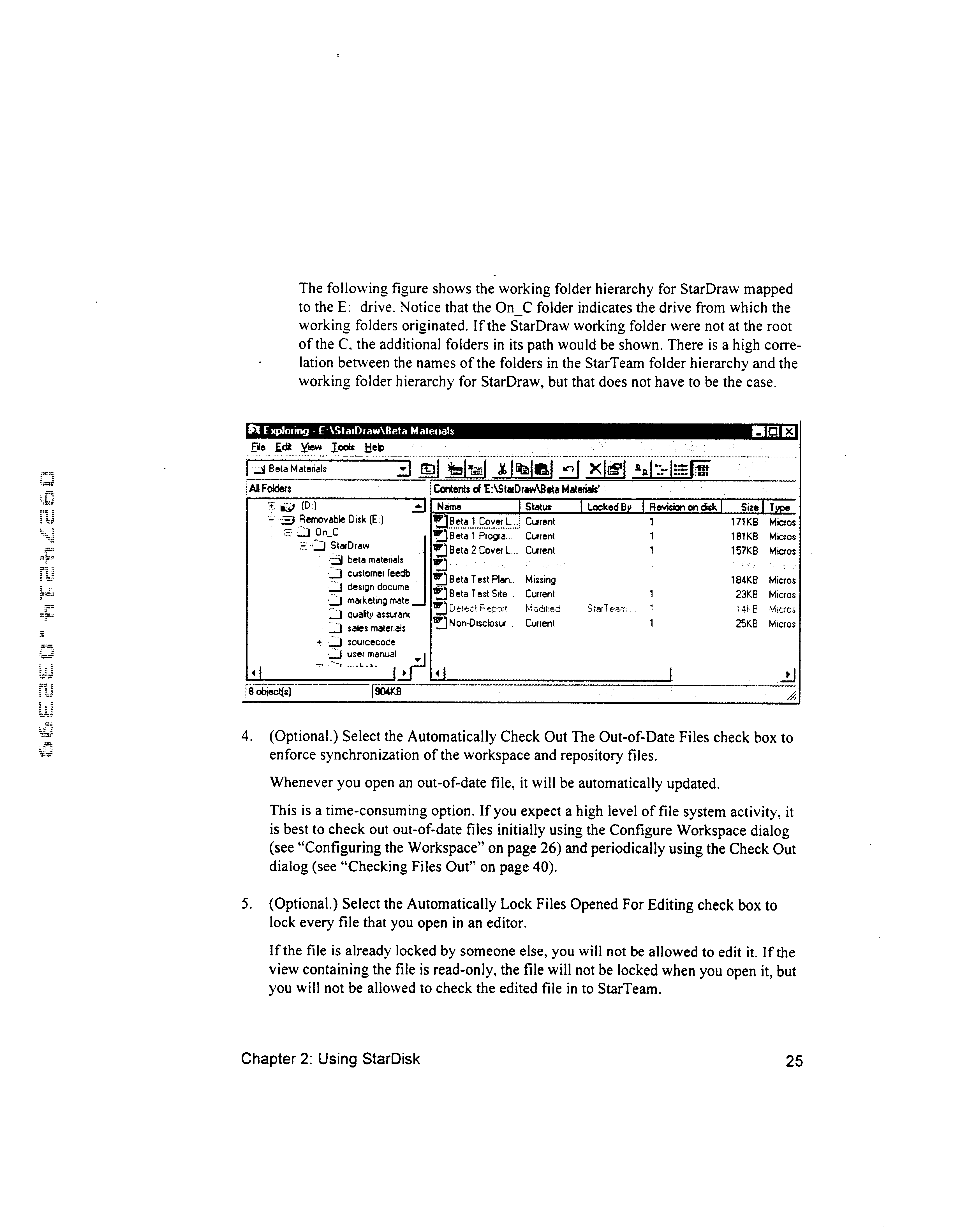 Figure US06363400-20020326-P00026